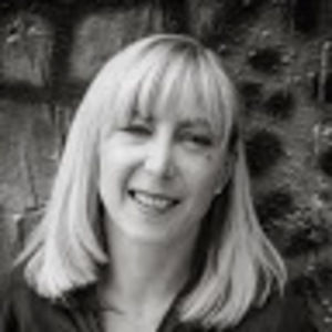 Meet your Posher, Aimee